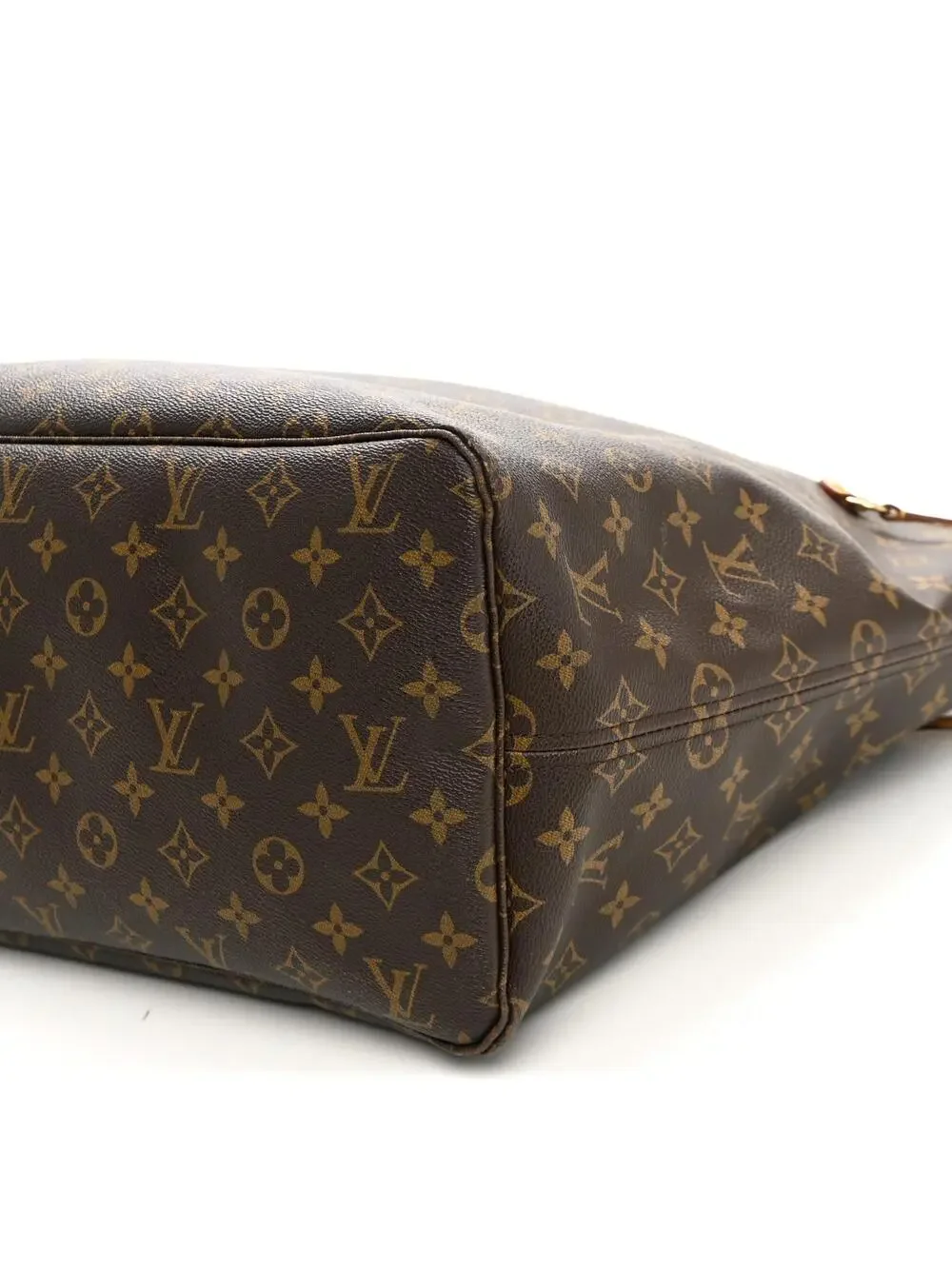 Louis Vuitton Neo Neverfull Gm #322722L11B